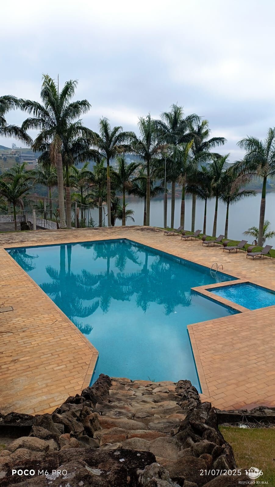 Sítio, 12 quartos, 29 hectares - Foto 31