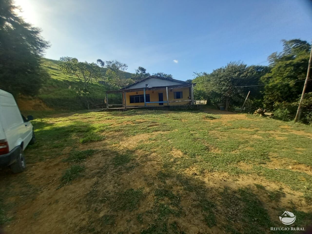 Fazenda à venda com 2 quartos, 25300m² - Foto 20