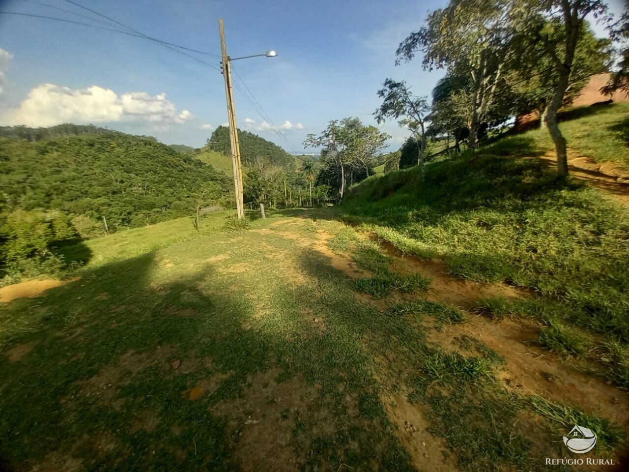 Fazenda à venda com 2 quartos, 25300m² - Foto 23