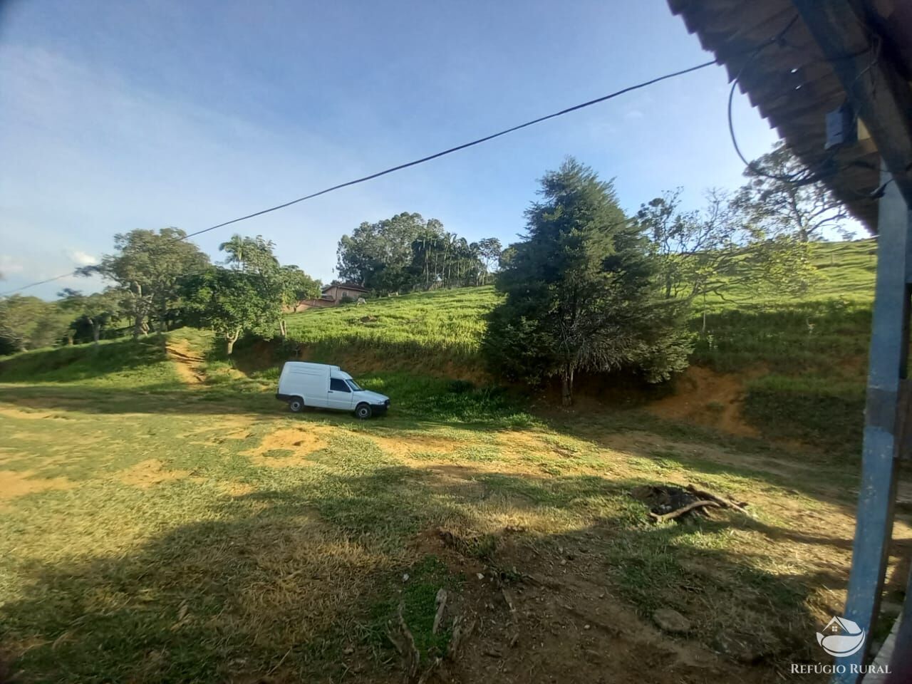 Fazenda à venda com 2 quartos, 25300m² - Foto 35