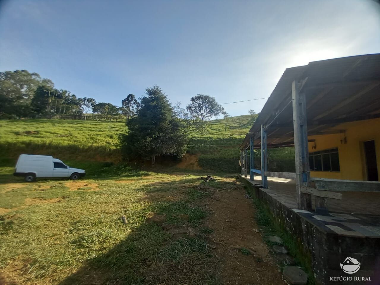 Fazenda à venda com 2 quartos, 25300m² - Foto 21