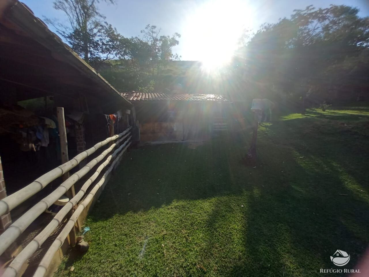 Fazenda à venda com 2 quartos, 25300m² - Foto 46