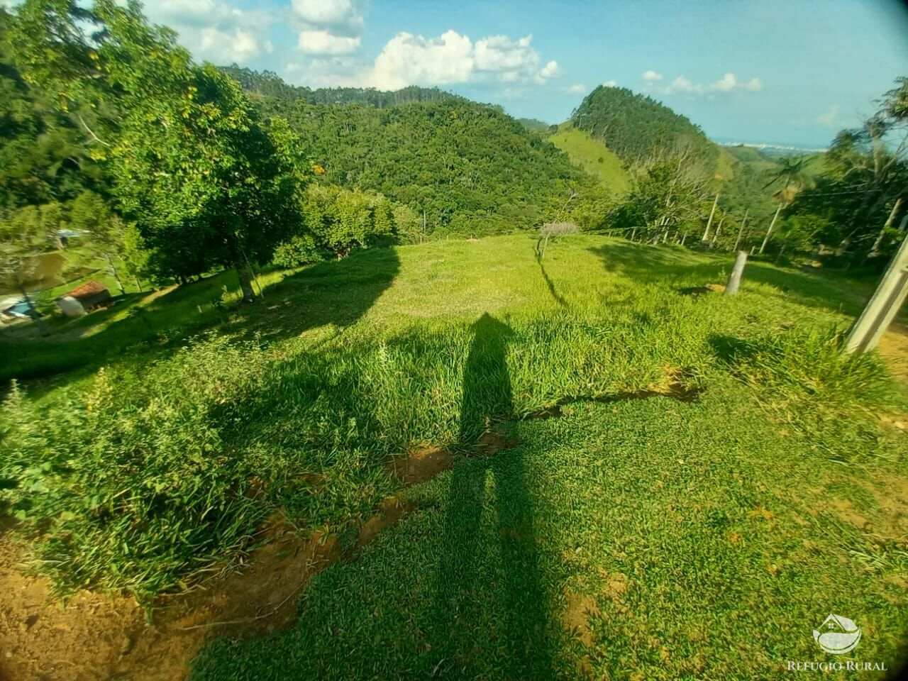 Fazenda à venda com 2 quartos, 25300m² - Foto 24