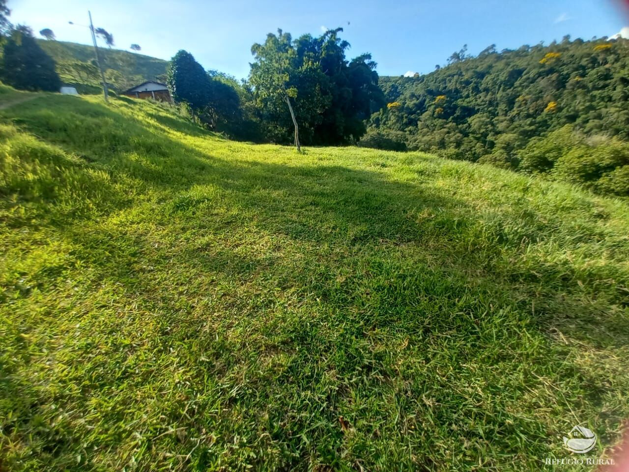 Fazenda à venda com 2 quartos, 25300m² - Foto 26