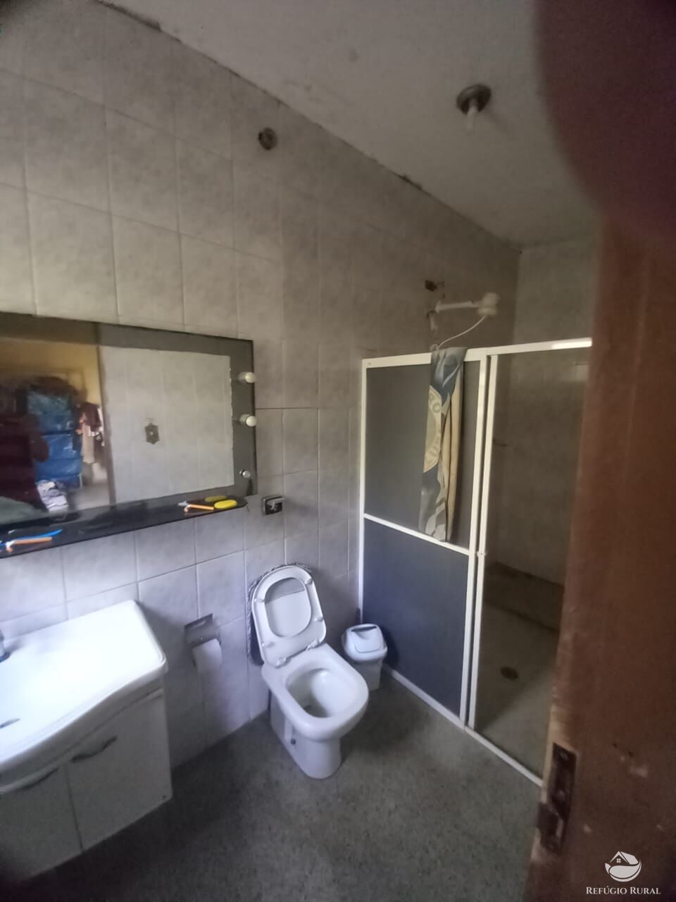 Fazenda à venda com 2 quartos, 25300m² - Foto 48