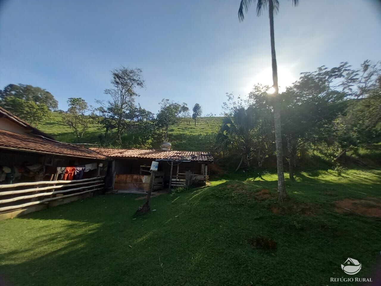 Fazenda à venda com 2 quartos, 25300m² - Foto 10