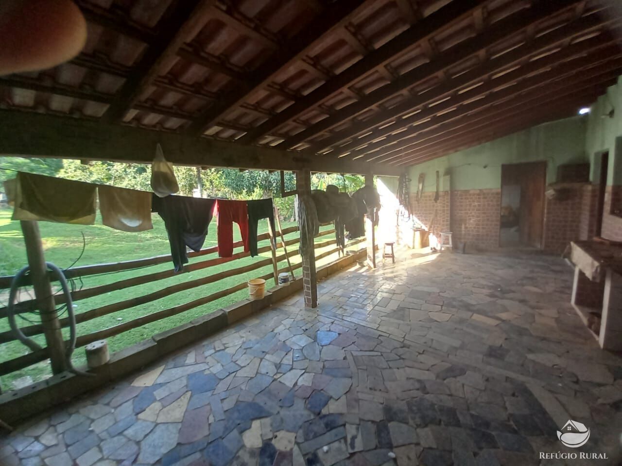 Fazenda à venda com 2 quartos, 25300m² - Foto 40