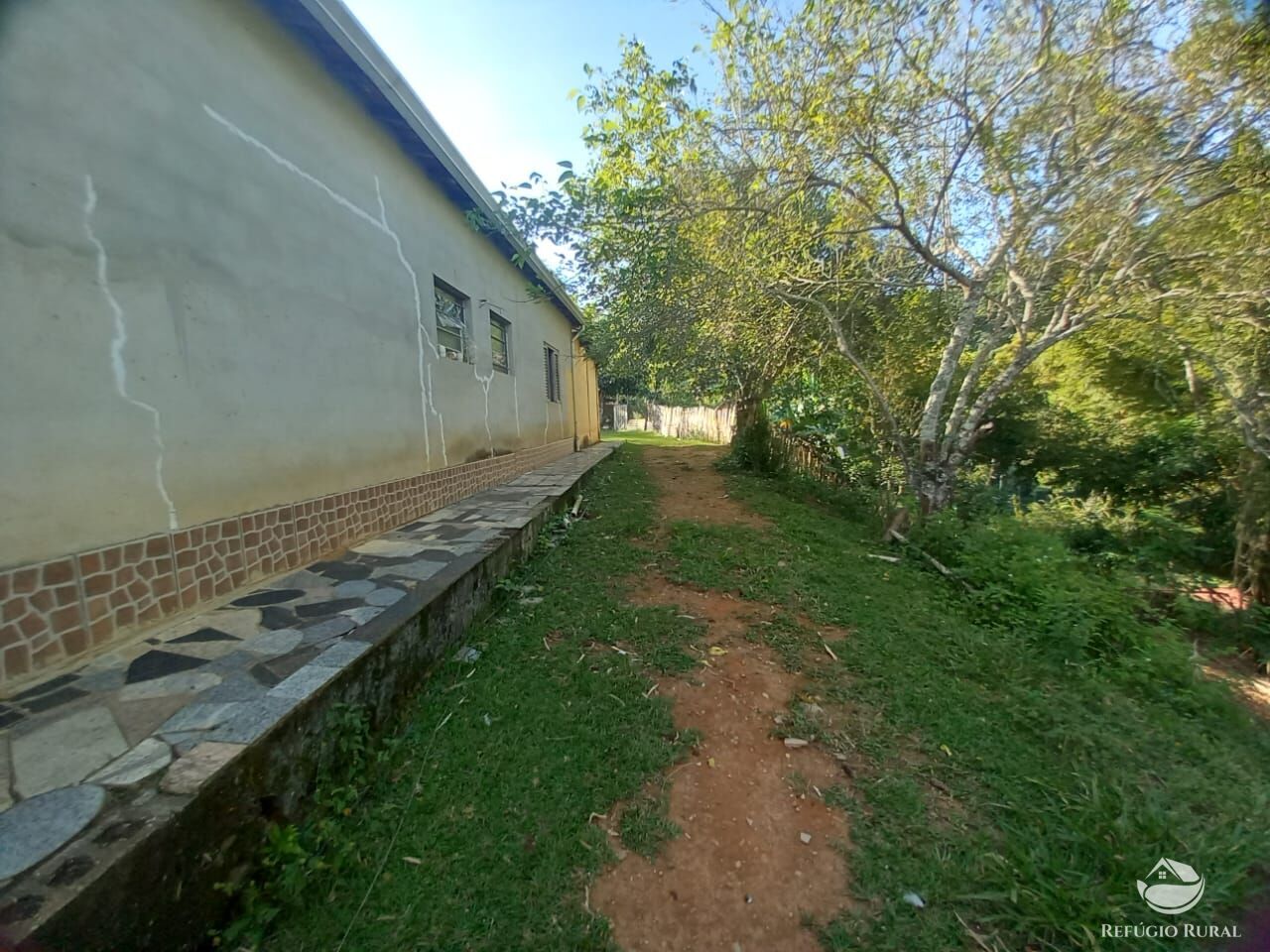 Fazenda à venda com 2 quartos, 25300m² - Foto 15