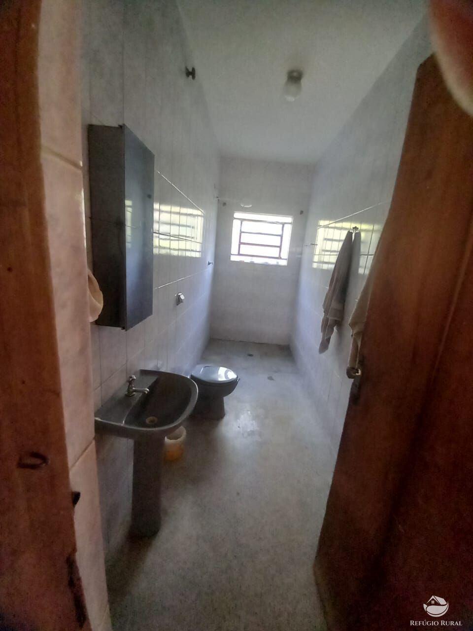 Fazenda à venda com 2 quartos, 25300m² - Foto 41