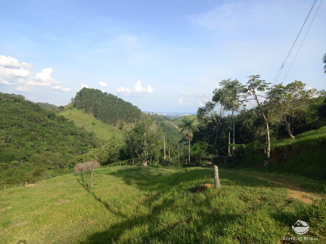 Fazenda à venda com 2 quartos, 25300m² - Foto 33