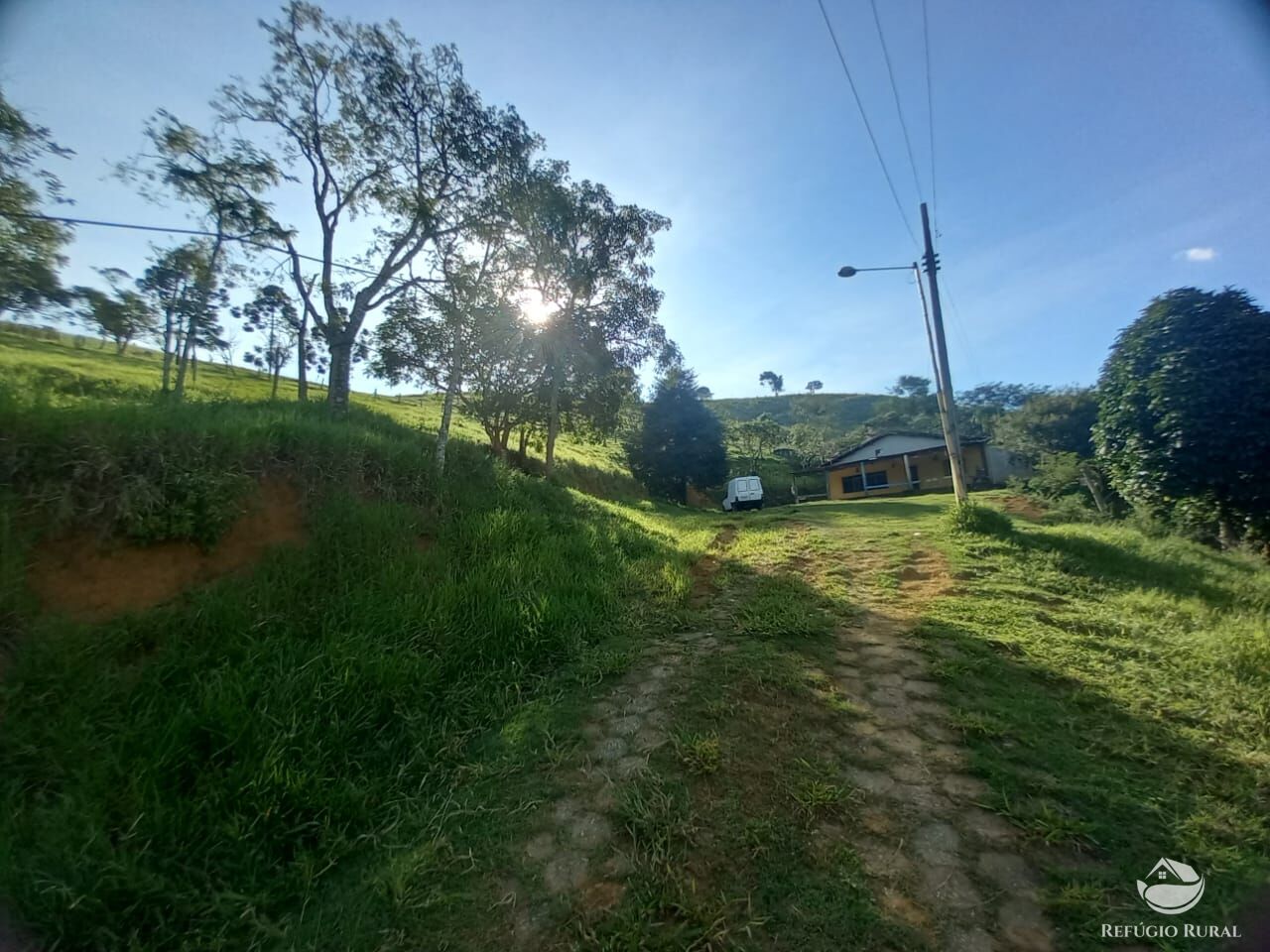 Fazenda à venda com 2 quartos, 25300m² - Foto 27