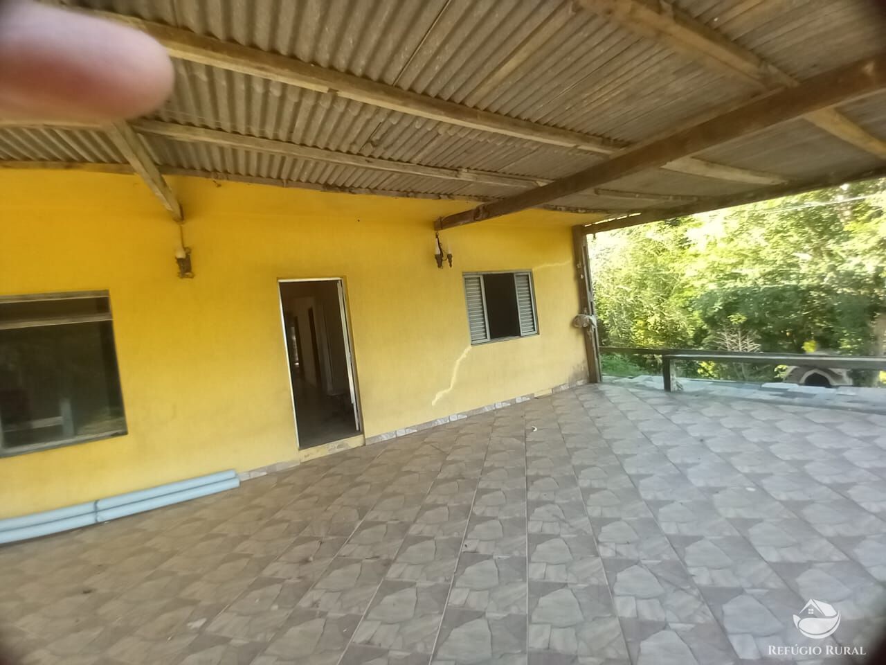 Fazenda à venda com 2 quartos, 25300m² - Foto 39