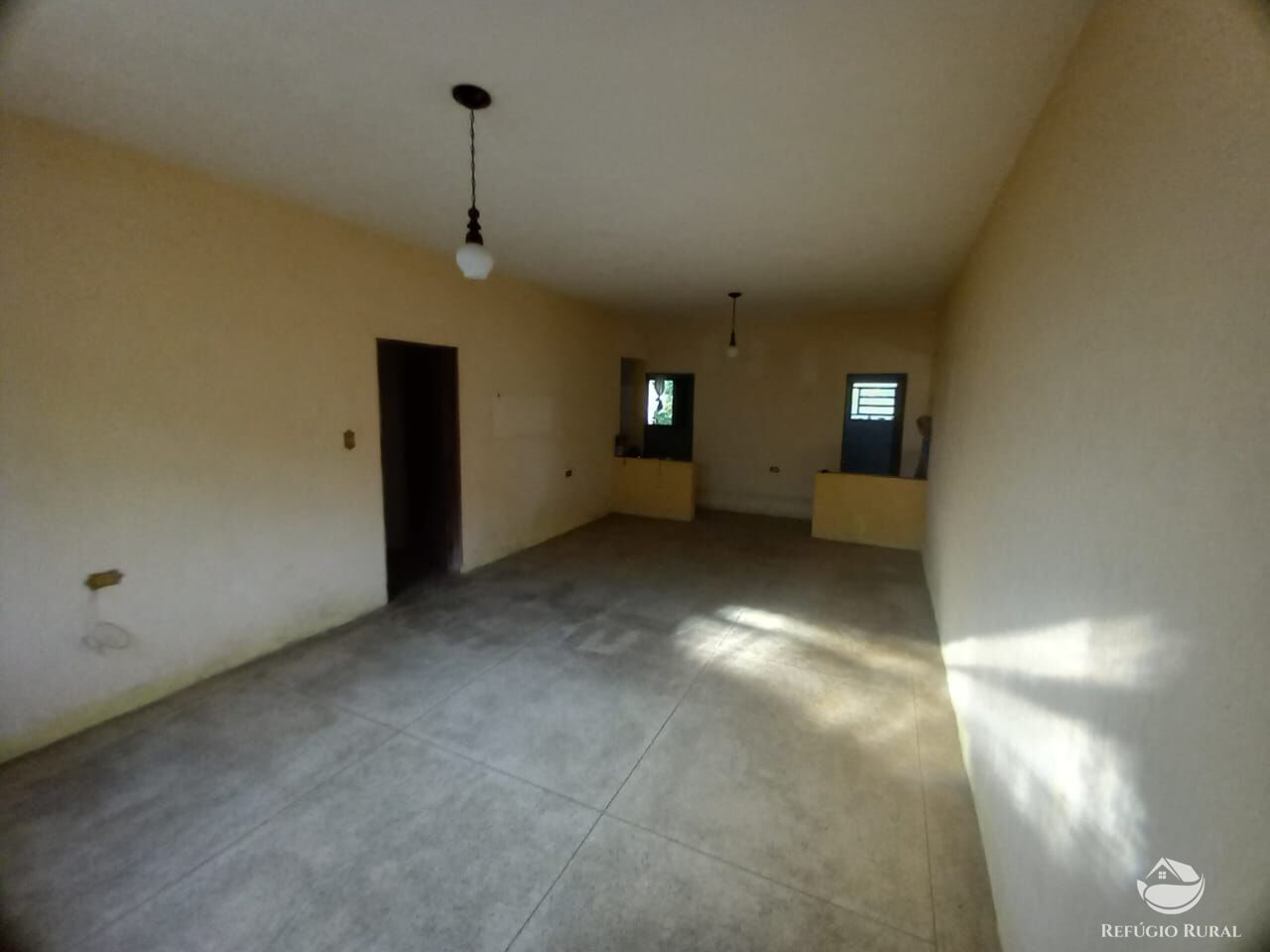 Fazenda à venda com 2 quartos, 25300m² - Foto 44