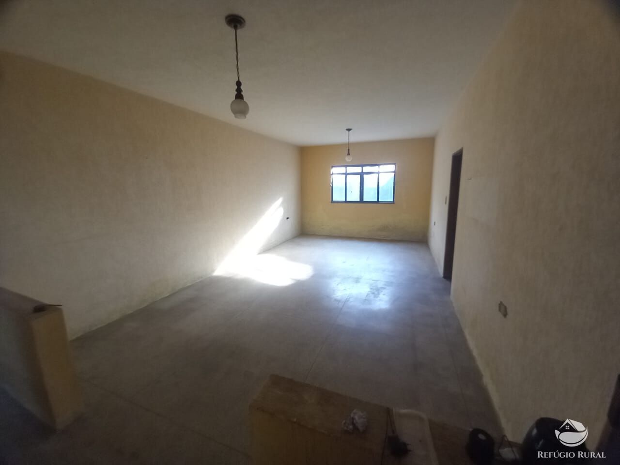 Fazenda à venda com 2 quartos, 25300m² - Foto 43