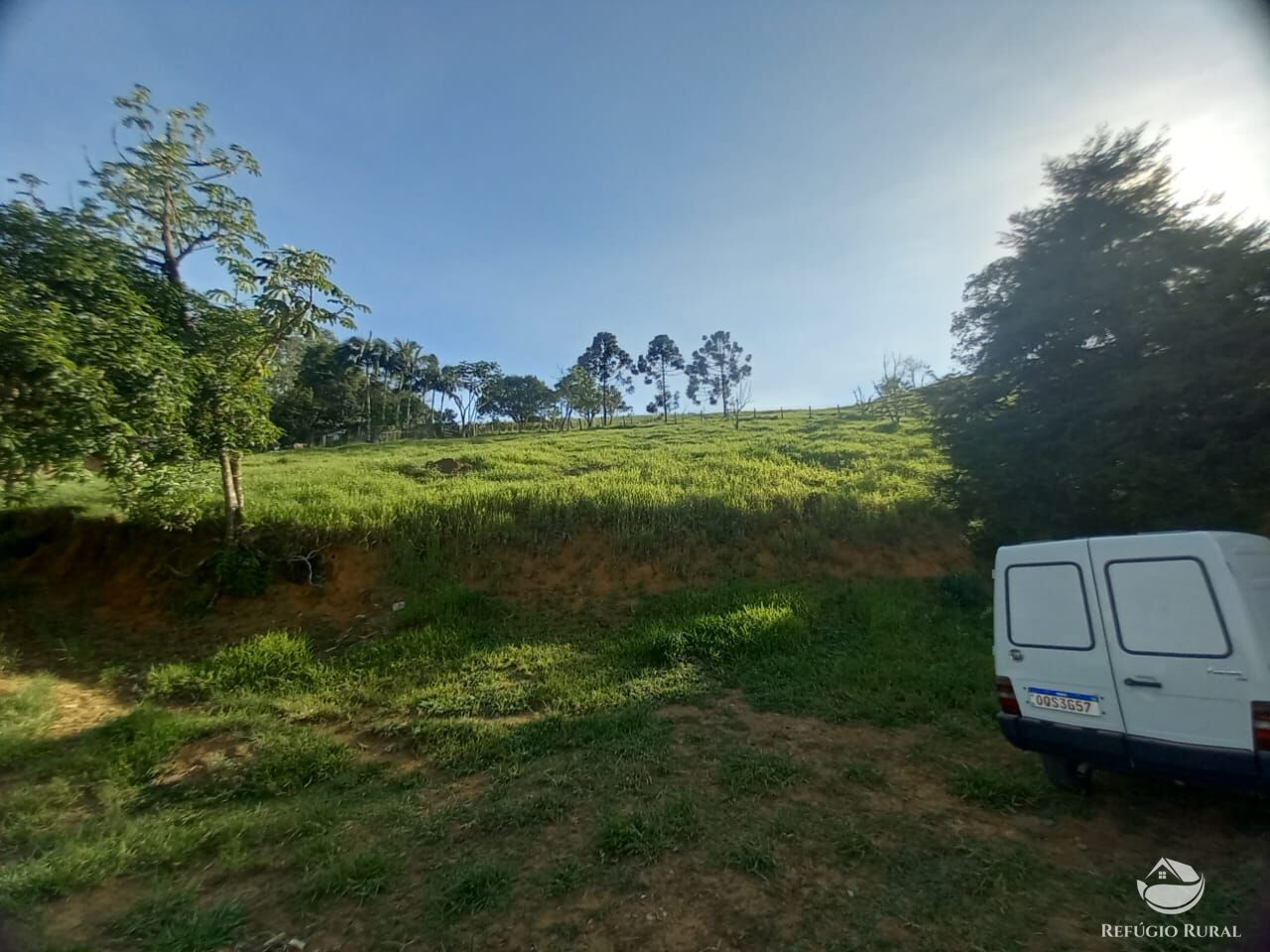 Fazenda à venda com 2 quartos, 25300m² - Foto 25