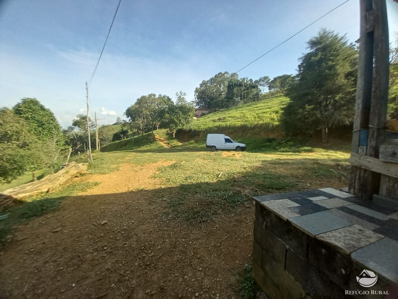 Fazenda à venda com 2 quartos, 25300m² - Foto 19