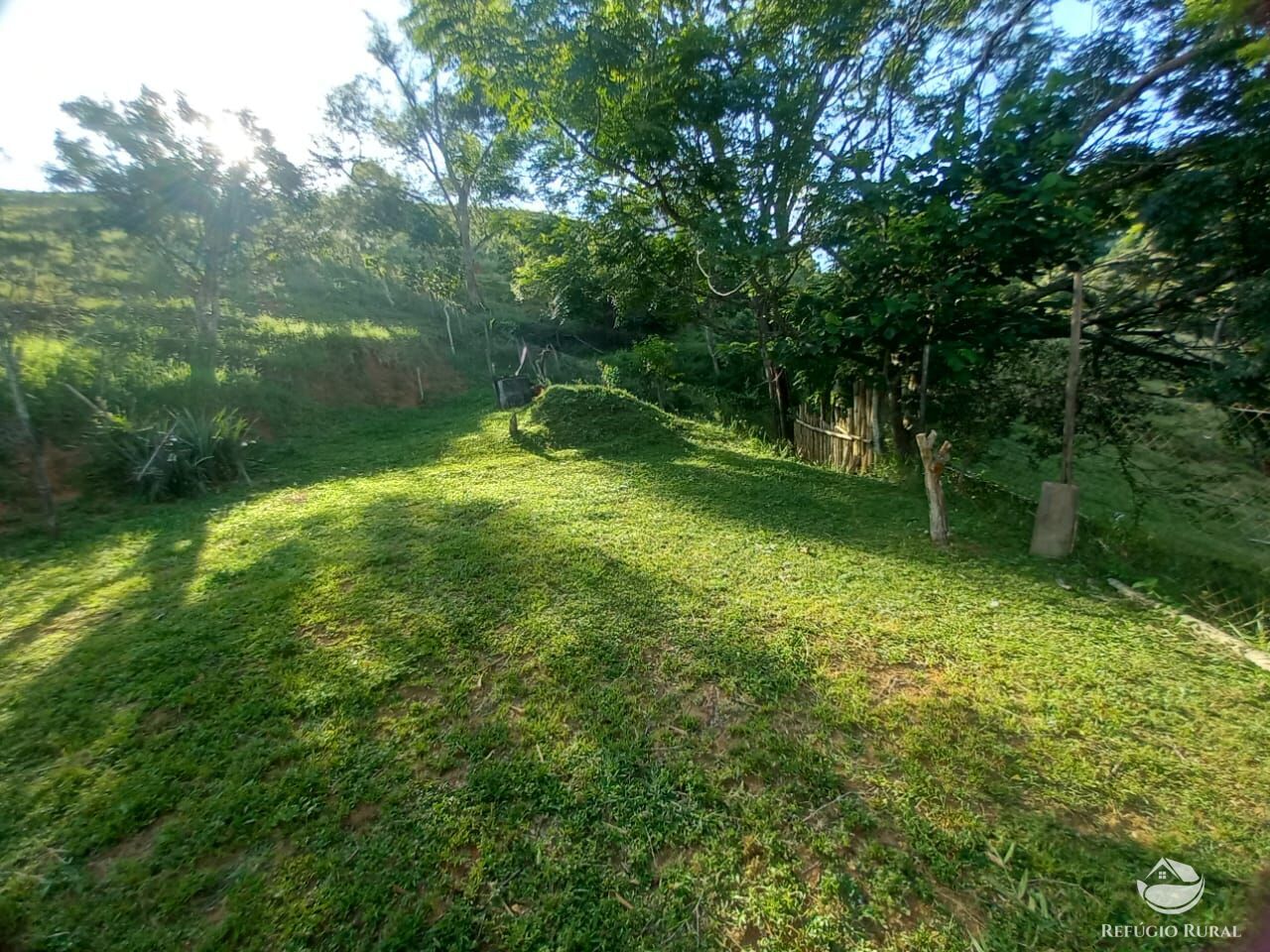 Fazenda à venda com 2 quartos, 25300m² - Foto 14