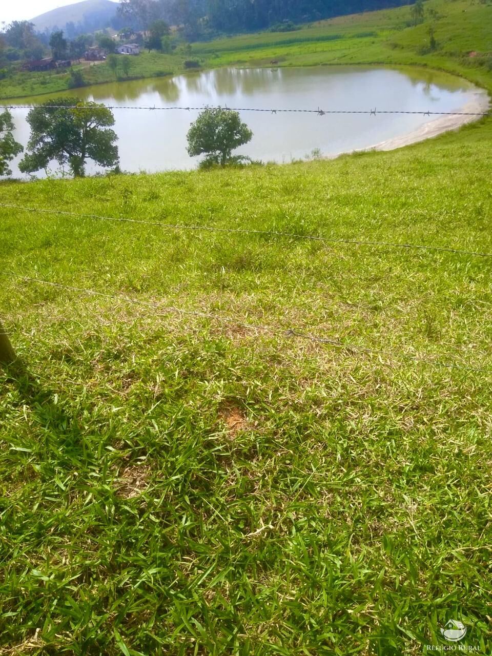 Fazenda à venda com 2 quartos, 12584000m² - Foto 11