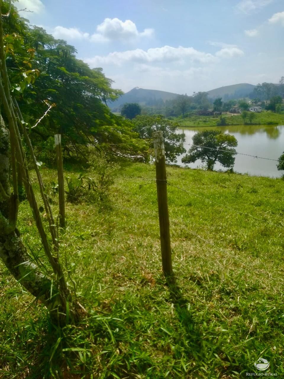 Fazenda à venda com 2 quartos, 12584000m² - Foto 4