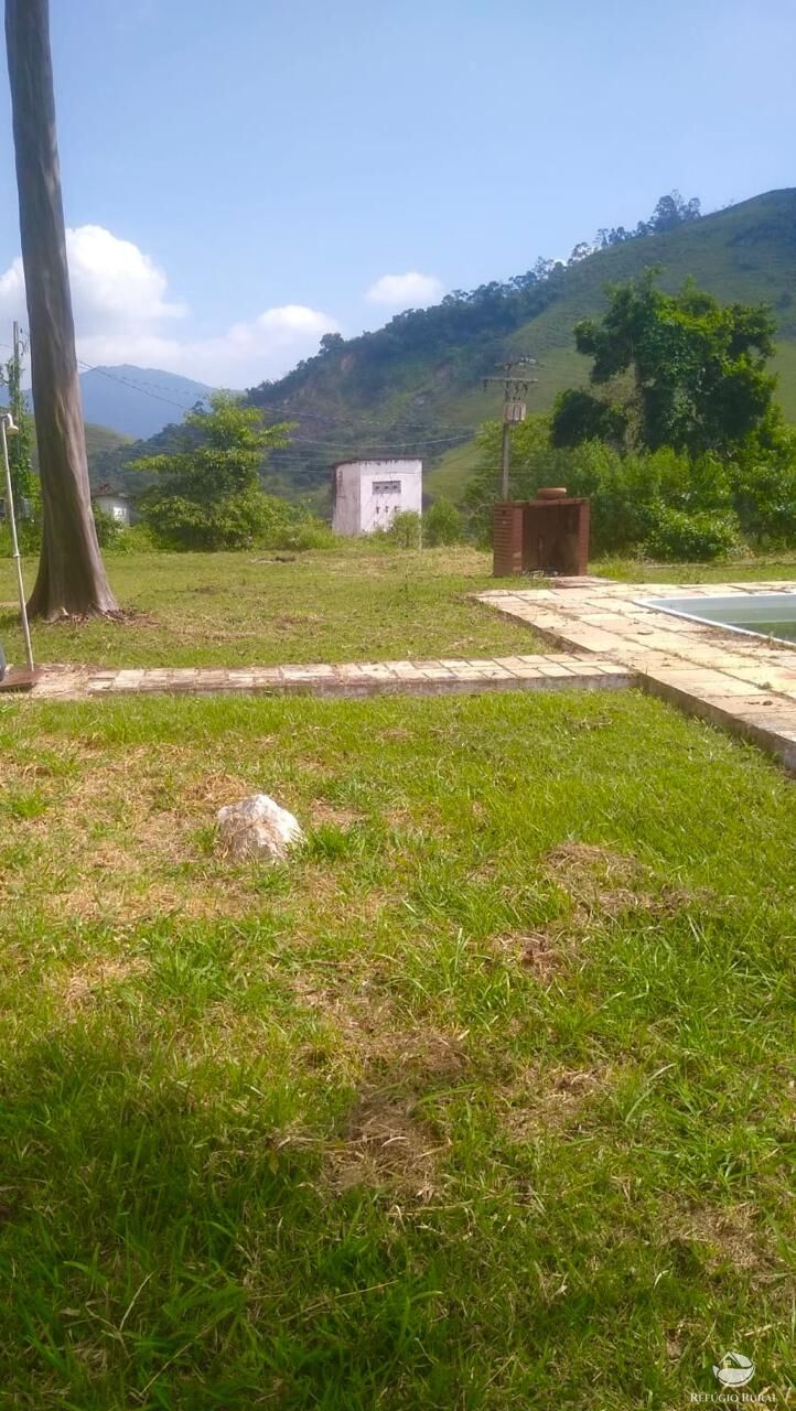 Fazenda à venda com 2 quartos, 12584000m² - Foto 13