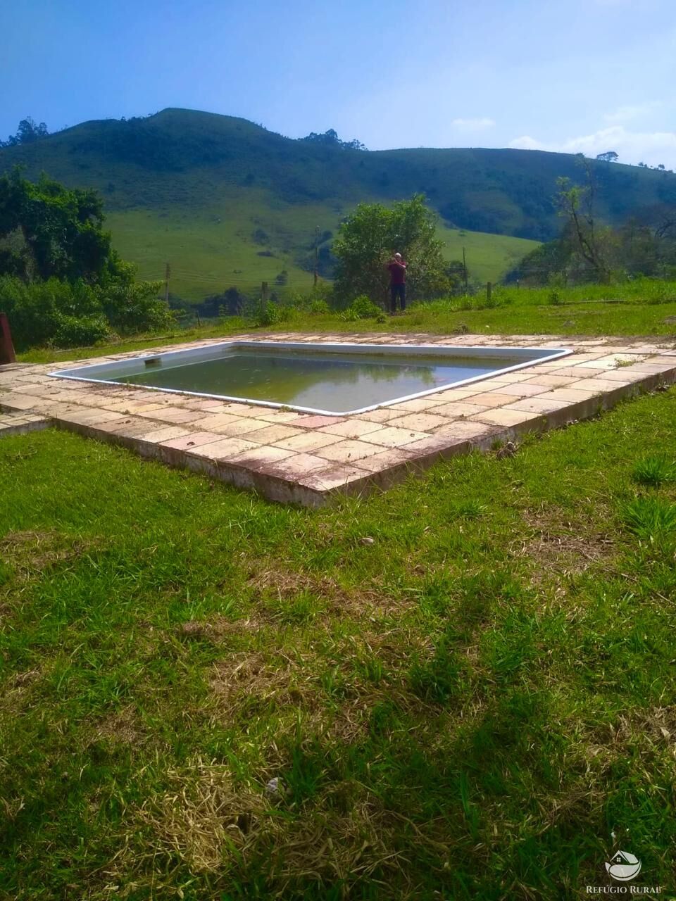 Fazenda à venda com 2 quartos, 12584000m² - Foto 14