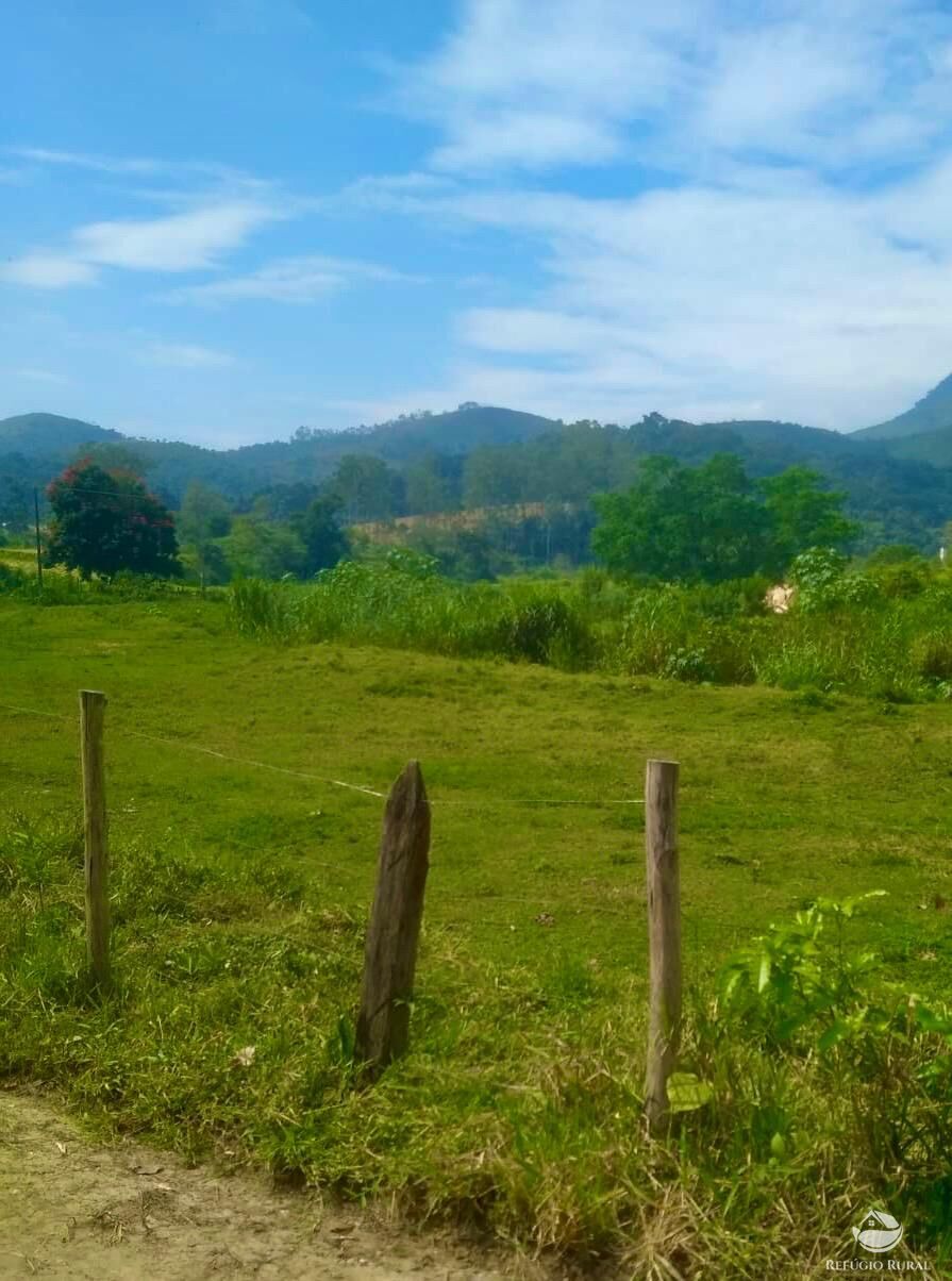 Fazenda à venda com 2 quartos, 12584000m² - Foto 2