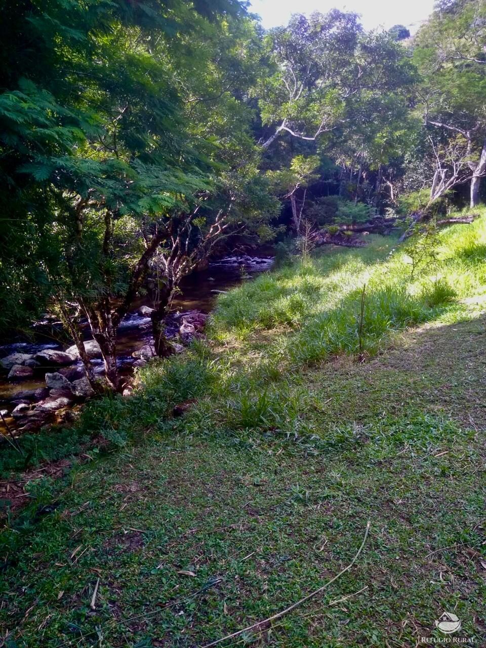 Fazenda à venda com 2 quartos, 12584000m² - Foto 23