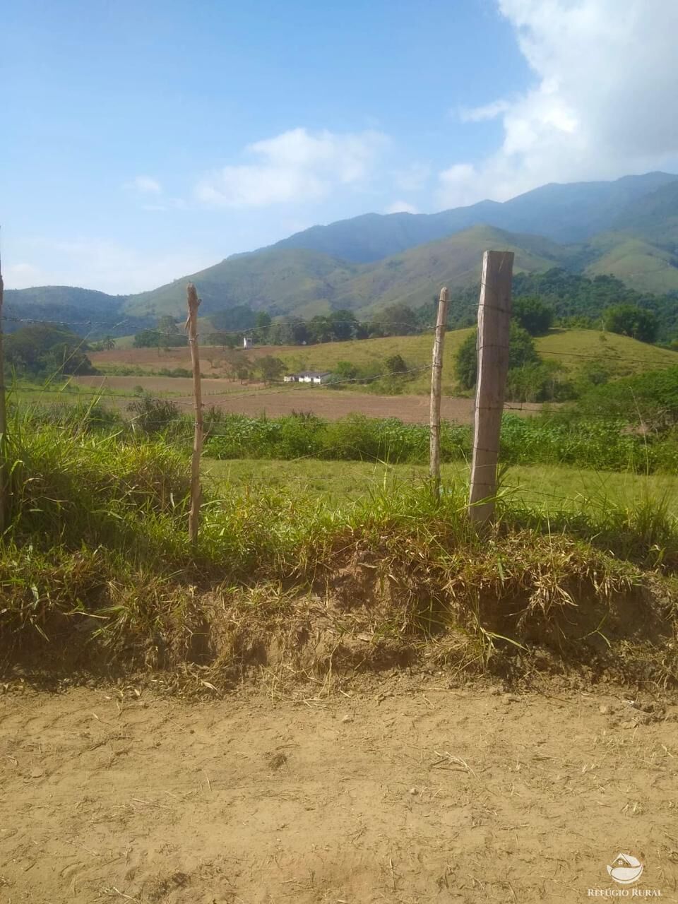 Fazenda à venda com 2 quartos, 12584000m² - Foto 34