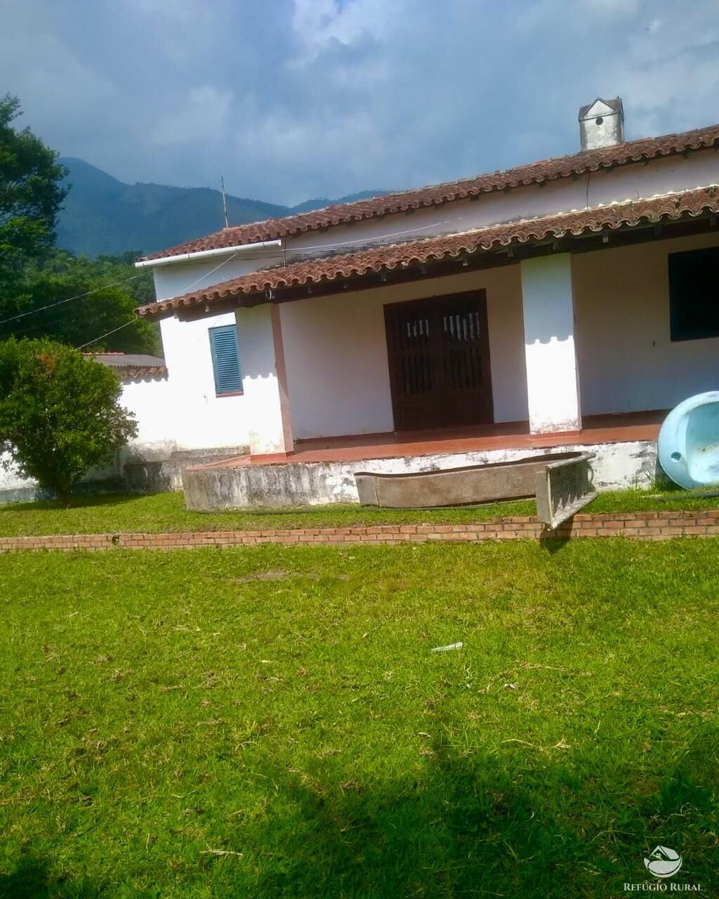 Fazenda à venda com 2 quartos, 12584000m² - Foto 10
