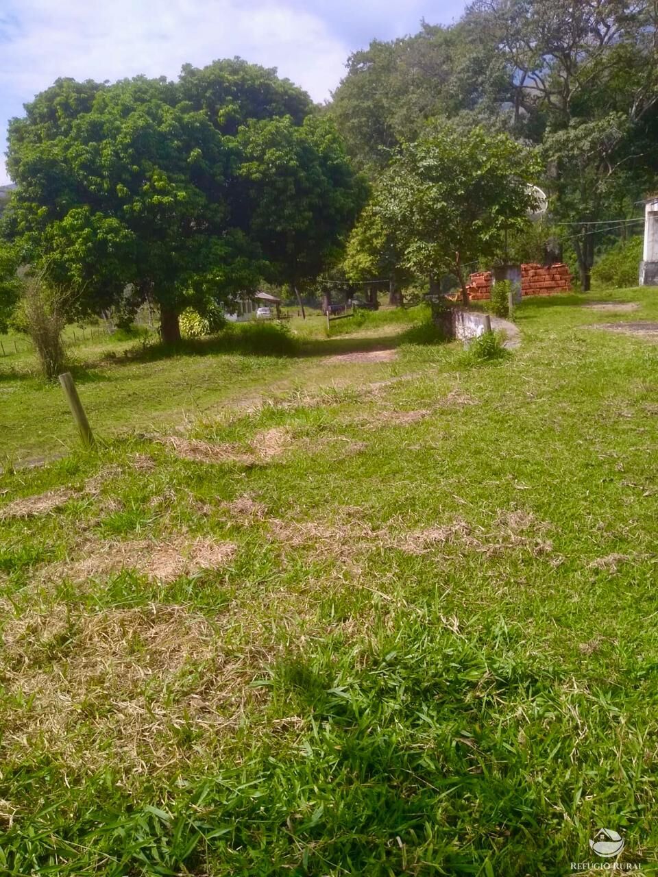 Fazenda à venda com 2 quartos, 12584000m² - Foto 15