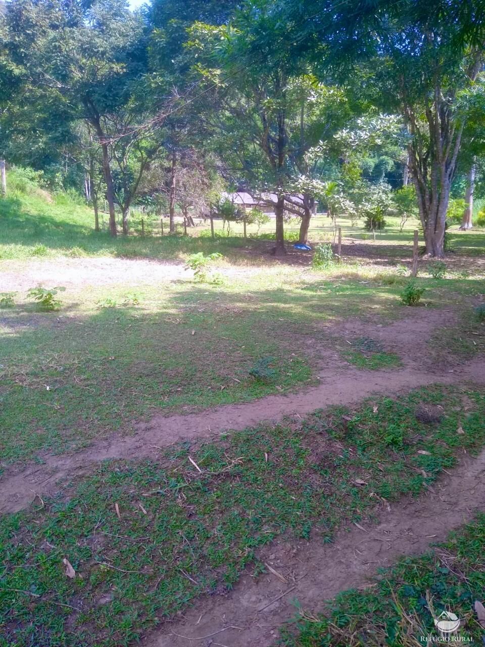 Fazenda à venda com 2 quartos, 12584000m² - Foto 22