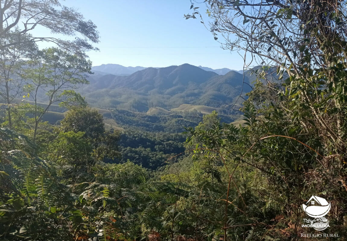 Terreno à venda, 1210000m² - Foto 10