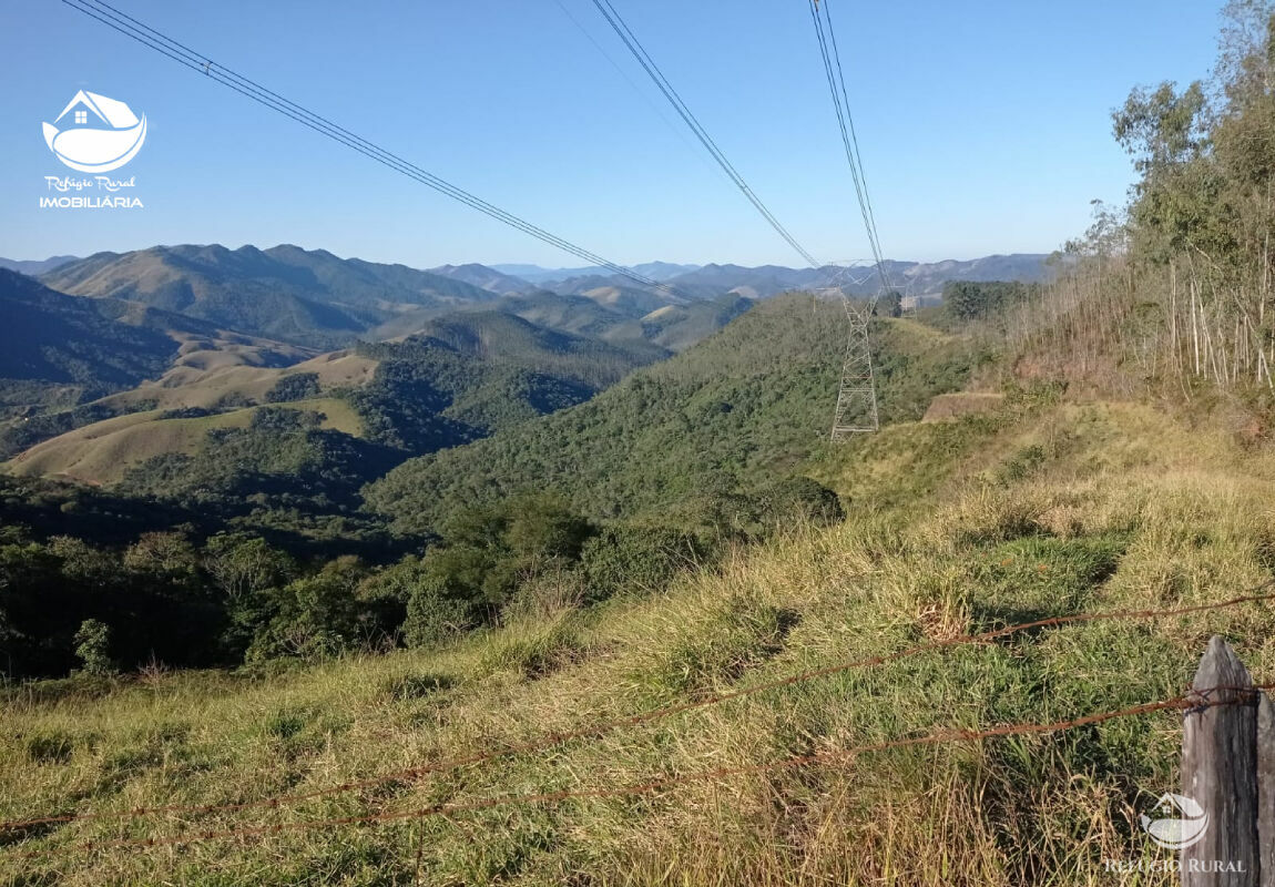 Terreno à venda, 1210000m² - Foto 8