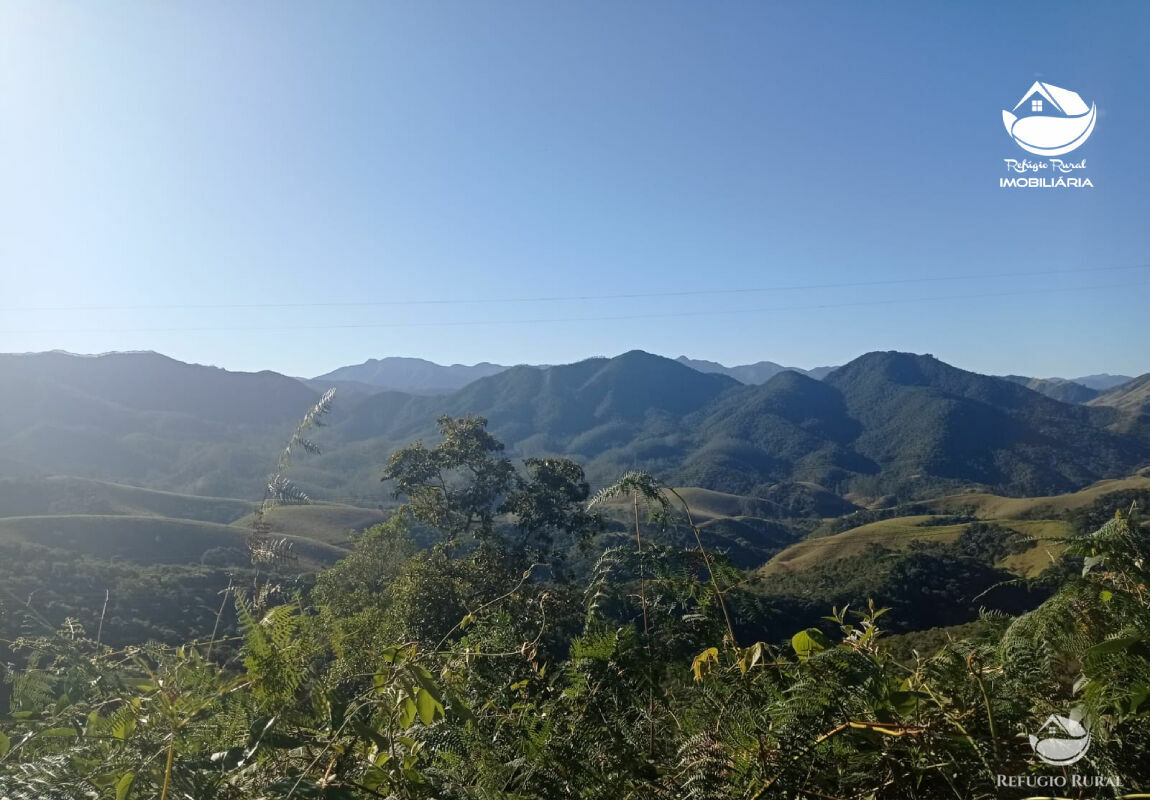 Terreno à venda, 1210000m² - Foto 9