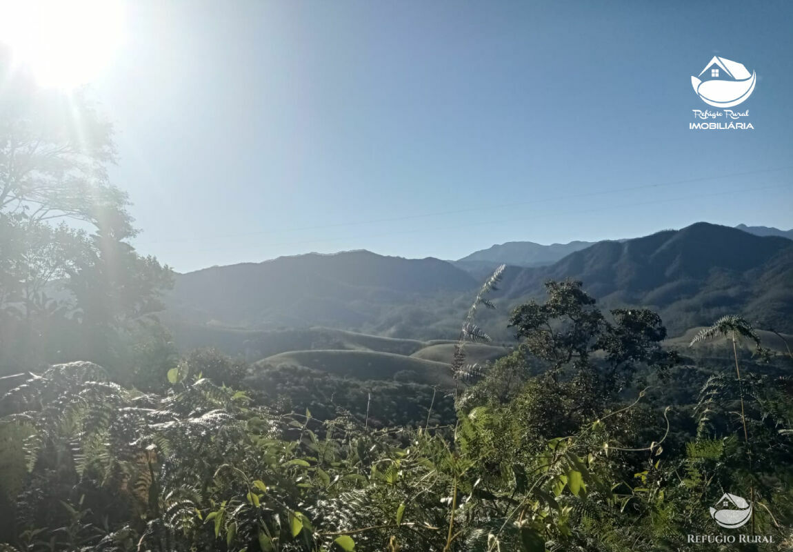 Terreno à venda, 1210000m² - Foto 6