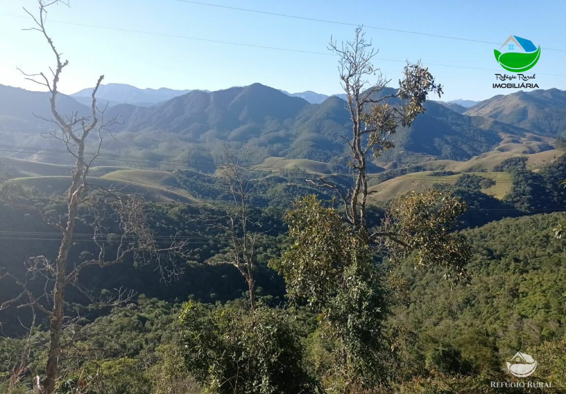 Terreno à venda, 1210000m² - Foto 5