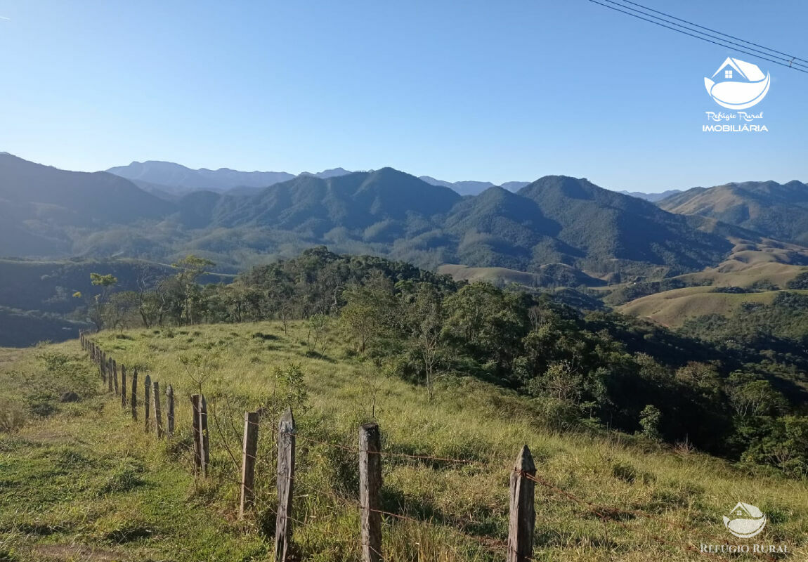 Terreno à venda, 1210000m² - Foto 11