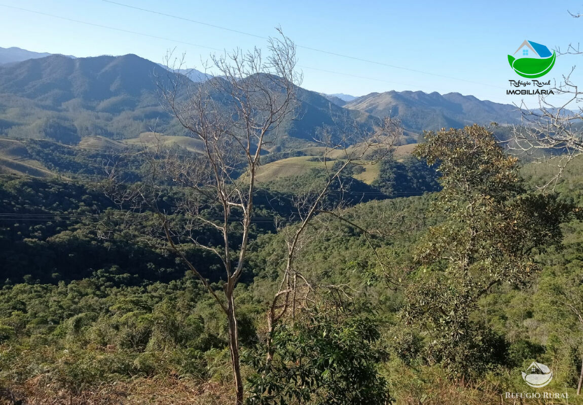 Terreno à venda, 1210000m² - Foto 12