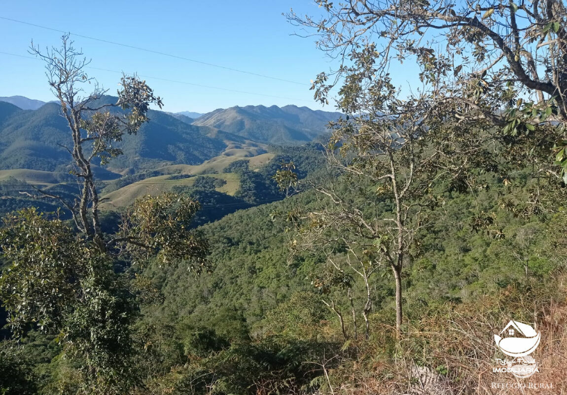 Terreno à venda, 1210000m² - Foto 18