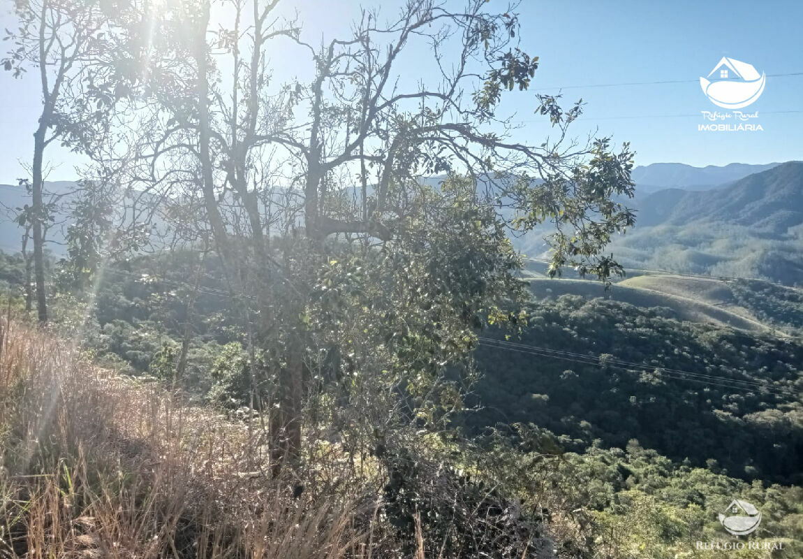 Terreno à venda, 1210000m² - Foto 14