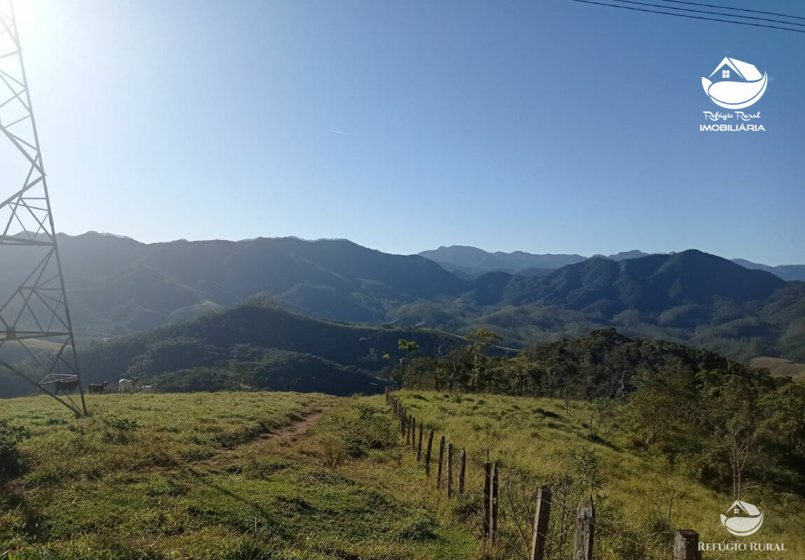 Terreno à venda, 1210000m² - Foto 13