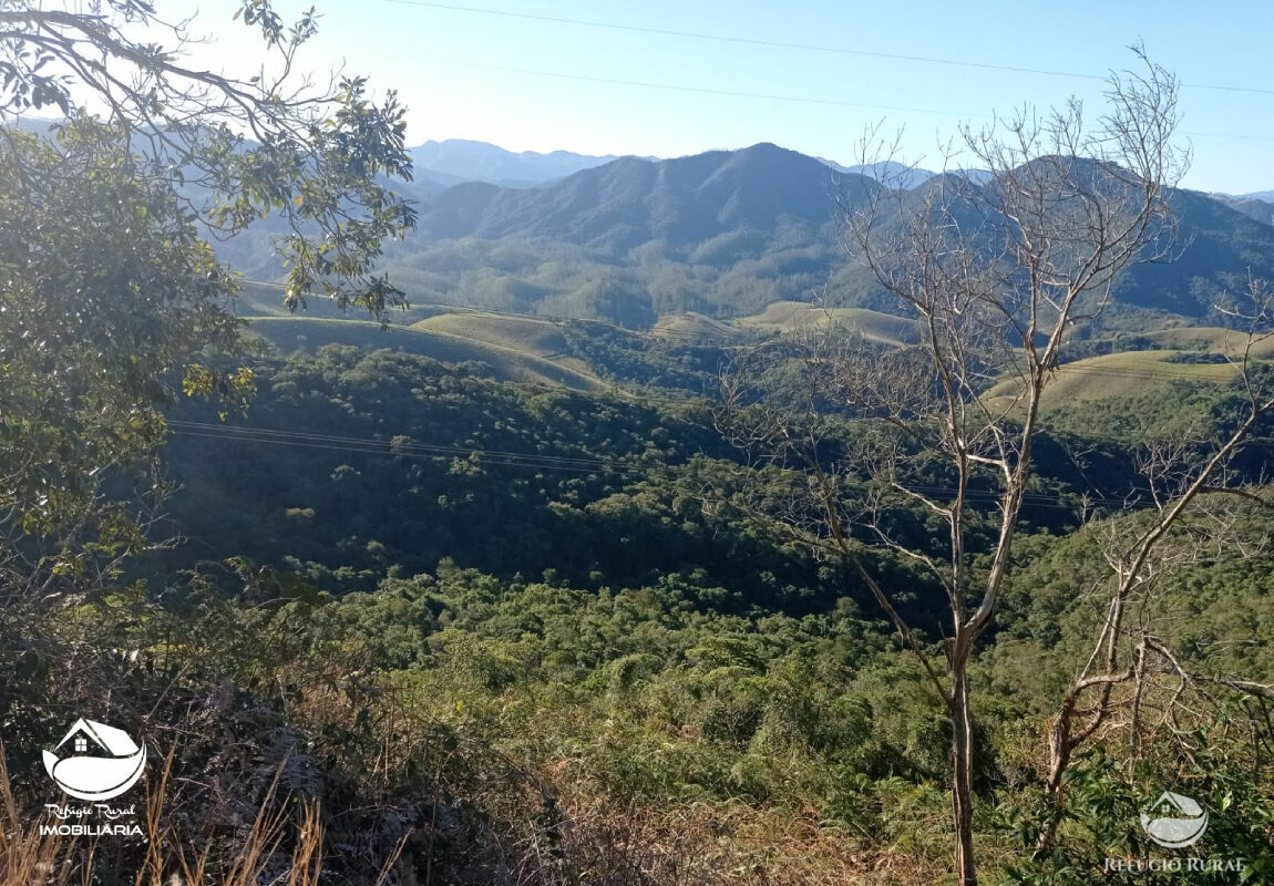 Terreno à venda, 1210000m² - Foto 2