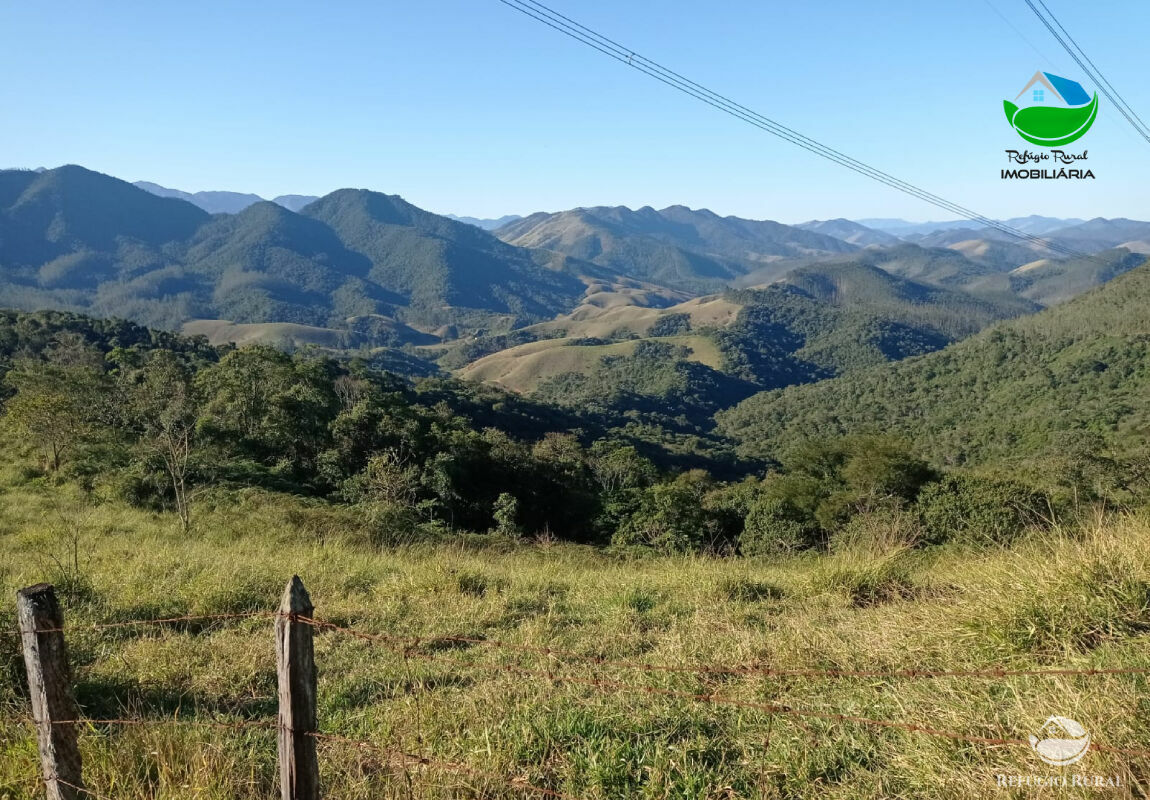 Terreno à venda, 1210000m² - Foto 3