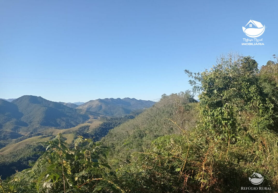 Terreno à venda, 1210000m² - Foto 7