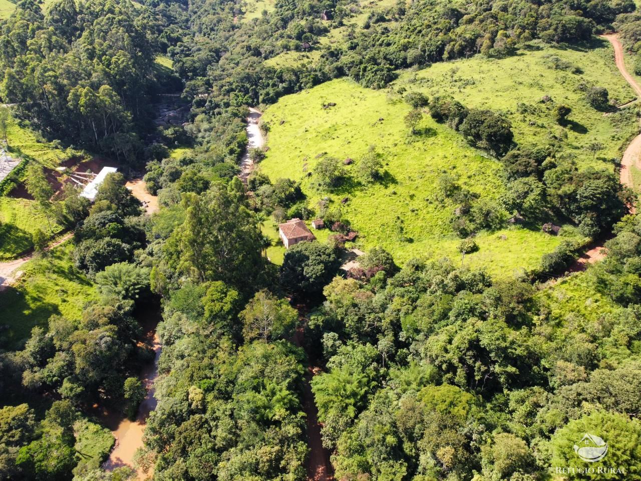 Fazenda à venda com 3 quartos, 48400m² - Foto 6