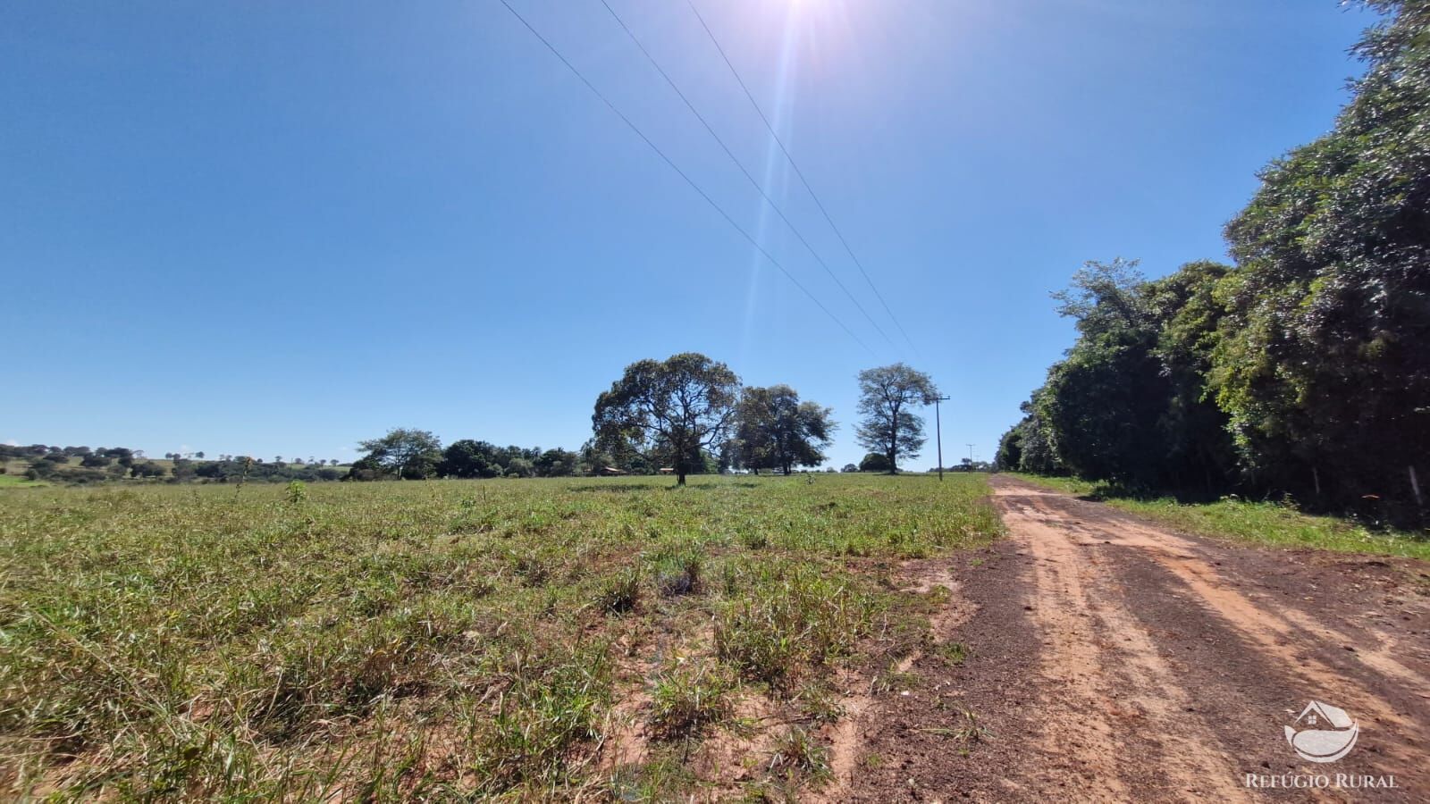 Fazenda à venda com 4 quartos, 822800m² - Foto 30