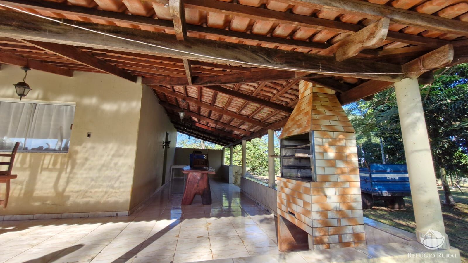 Fazenda à venda com 4 quartos, 822800m² - Foto 10