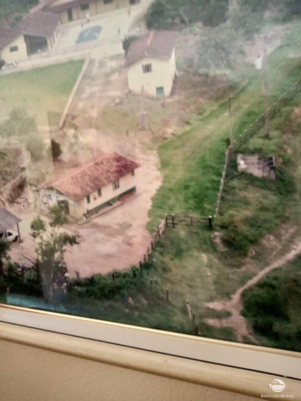 Sítio à venda com 2 quartos, 774400m² - Foto 8