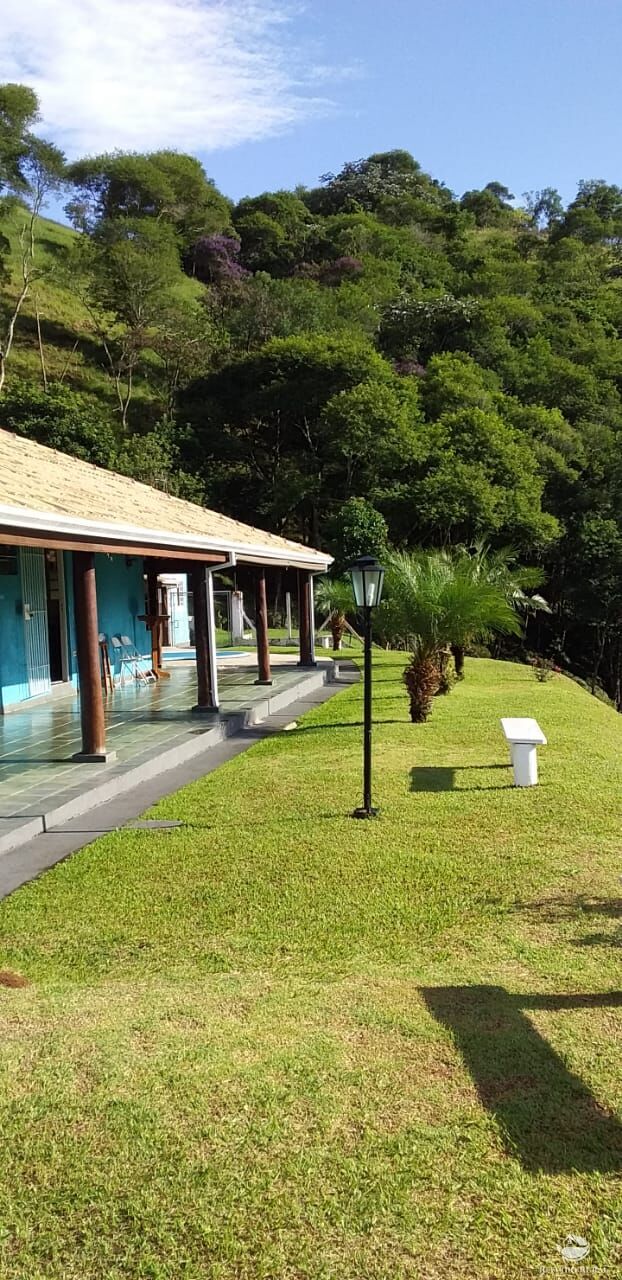 Sítio à venda com 3 quartos, 48400m² - Foto 7