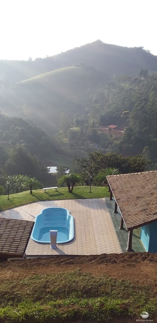 Sítio à venda com 3 quartos, 48400m² - Foto 8